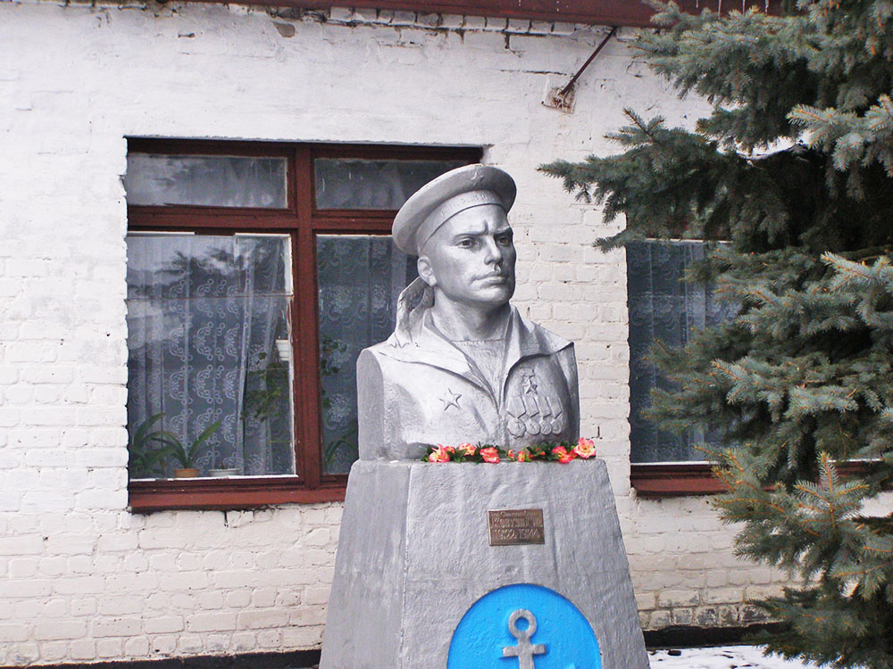 Зідьки